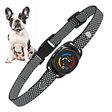 no bark collar for small dogs